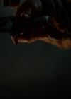 Filename=VampireDiariesWorld-dot-nl_7x20KillEmAll2200.jpg
Filesize=148KiB
Dimensions=720x576
Date added=Nov 12, 2016 VampireDiariesWorld-dot-nl_7x20KillEmAll2200.jpg
