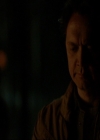 VampireDiariesWorld-dot-nl_7x20KillEmAll2203.jpg