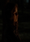 VampireDiariesWorld-dot-nl_7x20KillEmAll2205.jpg