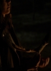 VampireDiariesWorld-dot-nl_7x20KillEmAll2206.jpg