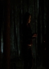 VampireDiariesWorld-dot-nl_7x20KillEmAll2208.jpg