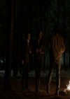 VampireDiariesWorld-dot-nl_7x20KillEmAll2209.jpg