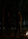 VampireDiariesWorld-dot-nl_7x20KillEmAll2210.jpg