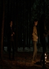 VampireDiariesWorld-dot-nl_7x20KillEmAll2211.jpg