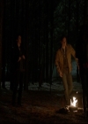 VampireDiariesWorld-dot-nl_7x20KillEmAll2212.jpg