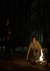 VampireDiariesWorld-dot-nl_7x20KillEmAll2213.jpg