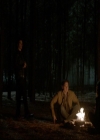 VampireDiariesWorld-dot-nl_7x20KillEmAll2215.jpg