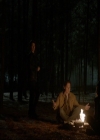 VampireDiariesWorld-dot-nl_7x20KillEmAll2216.jpg