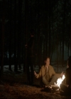 VampireDiariesWorld-dot-nl_7x20KillEmAll2217.jpg