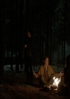 VampireDiariesWorld-dot-nl_7x20KillEmAll2218.jpg