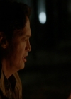VampireDiariesWorld-dot-nl_7x20KillEmAll2219.jpg