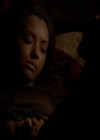 VampireDiariesWorld-dot-nl_7x20KillEmAll2221.jpg