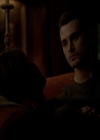 VampireDiariesWorld-dot-nl_7x20KillEmAll2223.jpg