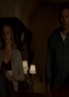 VampireDiariesWorld-dot-nl_7x20KillEmAll2224.jpg