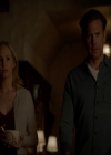 VampireDiariesWorld-dot-nl_7x20KillEmAll2225.jpg