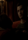VampireDiariesWorld-dot-nl_7x20KillEmAll2226.jpg