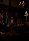 VampireDiariesWorld-dot-nl_7x20KillEmAll2227.jpg