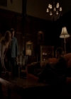 VampireDiariesWorld-dot-nl_7x20KillEmAll2228.jpg