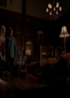 VampireDiariesWorld-dot-nl_7x20KillEmAll2229.jpg
