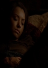 VampireDiariesWorld-dot-nl_7x20KillEmAll2231.jpg
