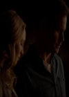 VampireDiariesWorld-dot-nl_7x20KillEmAll2232.jpg