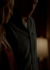 VampireDiariesWorld-dot-nl_7x20KillEmAll2233.jpg