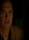 VampireDiariesWorld-dot-nl_7x20KillEmAll2236.jpg