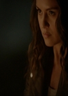 VampireDiariesWorld-dot-nl_7x20KillEmAll2240.jpg