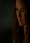 VampireDiariesWorld-dot-nl_7x20KillEmAll2241.jpg