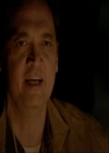 VampireDiariesWorld-dot-nl_7x20KillEmAll2243.jpg