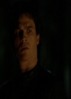 VampireDiariesWorld-dot-nl_7x20KillEmAll2245.jpg