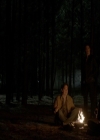 VampireDiariesWorld-dot-nl_7x20KillEmAll2247.jpg