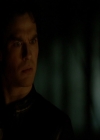 VampireDiariesWorld-dot-nl_7x20KillEmAll2248.jpg