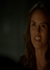 Filename=VampireDiariesWorld-dot-nl_7x20KillEmAll2252.jpg
Filesize=125KiB
Dimensions=720x576
Date added=Nov 12, 2016 VampireDiariesWorld-dot-nl_7x20KillEmAll2252.jpg