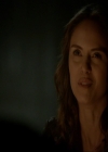 Filename=VampireDiariesWorld-dot-nl_7x20KillEmAll2253.jpg
Filesize=116KiB
Dimensions=720x576
Date added=Nov 12, 2016 VampireDiariesWorld-dot-nl_7x20KillEmAll2253.jpg