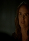 VampireDiariesWorld-dot-nl_7x20KillEmAll2253.jpg