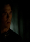 Filename=VampireDiariesWorld-dot-nl_7x20KillEmAll2254.jpg
Filesize=96KiB
Dimensions=720x576
Date added=Nov 12, 2016 VampireDiariesWorld-dot-nl_7x20KillEmAll2254.jpg