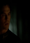 Filename=VampireDiariesWorld-dot-nl_7x20KillEmAll2255.jpg
Filesize=103KiB
Dimensions=720x576
Date added=Nov 12, 2016 VampireDiariesWorld-dot-nl_7x20KillEmAll2255.jpg