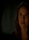 Filename=VampireDiariesWorld-dot-nl_7x20KillEmAll2256.jpg
Filesize=95KiB
Dimensions=720x576
Date added=Nov 12, 2016 VampireDiariesWorld-dot-nl_7x20KillEmAll2256.jpg