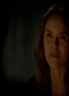 VampireDiariesWorld-dot-nl_7x20KillEmAll2256.jpg