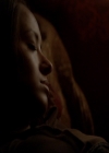 Filename=VampireDiariesWorld-dot-nl_7x20KillEmAll2257.jpg
Filesize=109KiB
Dimensions=720x576
Date added=Nov 12, 2016 VampireDiariesWorld-dot-nl_7x20KillEmAll2257.jpg