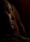 Filename=VampireDiariesWorld-dot-nl_7x20KillEmAll2258.jpg
Filesize=108KiB
Dimensions=720x576
Date added=Nov 12, 2016 VampireDiariesWorld-dot-nl_7x20KillEmAll2258.jpg