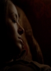 Filename=VampireDiariesWorld-dot-nl_7x20KillEmAll2259.jpg
Filesize=115KiB
Dimensions=720x576
Date added=Nov 12, 2016 VampireDiariesWorld-dot-nl_7x20KillEmAll2259.jpg