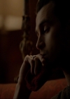 Filename=VampireDiariesWorld-dot-nl_7x20KillEmAll2261.jpg
Filesize=128KiB
Dimensions=720x576
Date added=Nov 12, 2016 VampireDiariesWorld-dot-nl_7x20KillEmAll2261.jpg