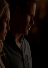 Filename=VampireDiariesWorld-dot-nl_7x20KillEmAll2262.jpg
Filesize=141KiB
Dimensions=720x576
Date added=Nov 12, 2016 VampireDiariesWorld-dot-nl_7x20KillEmAll2262.jpg