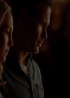 Filename=VampireDiariesWorld-dot-nl_7x20KillEmAll2263.jpg
Filesize=148KiB
Dimensions=720x576
Date added=Nov 12, 2016 VampireDiariesWorld-dot-nl_7x20KillEmAll2263.jpg