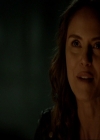 Filename=VampireDiariesWorld-dot-nl_7x20KillEmAll2264.jpg
Filesize=132KiB
Dimensions=720x576
Date added=Nov 12, 2016 VampireDiariesWorld-dot-nl_7x20KillEmAll2264.jpg