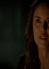 Filename=VampireDiariesWorld-dot-nl_7x20KillEmAll2265.jpg
Filesize=139KiB
Dimensions=720x576
Date added=Nov 12, 2016 VampireDiariesWorld-dot-nl_7x20KillEmAll2265.jpg