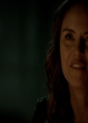 Filename=VampireDiariesWorld-dot-nl_7x20KillEmAll2266.jpg
Filesize=133KiB
Dimensions=720x576
Date added=Nov 12, 2016 VampireDiariesWorld-dot-nl_7x20KillEmAll2266.jpg