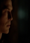 Filename=VampireDiariesWorld-dot-nl_7x20KillEmAll2267.jpg
Filesize=132KiB
Dimensions=720x576
Date added=Nov 12, 2016 VampireDiariesWorld-dot-nl_7x20KillEmAll2267.jpg